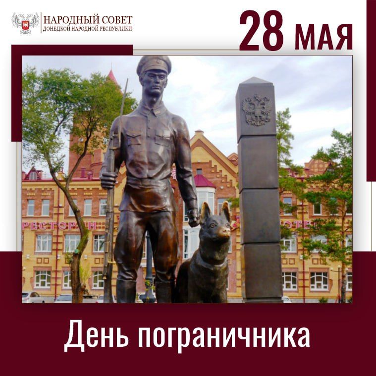 #��������