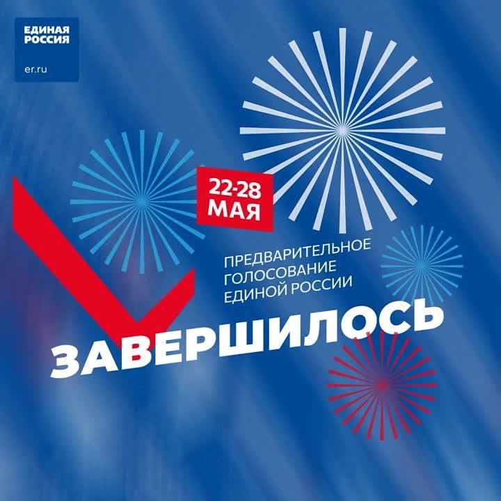 � 21.00 ��������� ��������� ���������� ����� ���������� ��������� ���������������� ����������� ������ ������ � �������� ������� �������