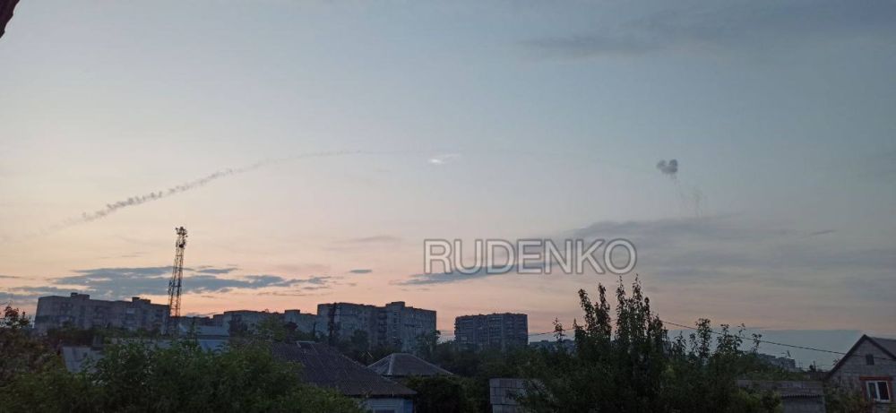 ������ �������: ��� ���������� ��������� ���