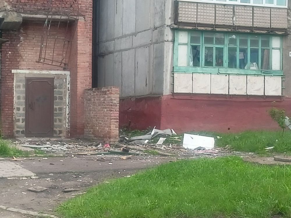 ������� ��������: �������� ����� ��� ���������