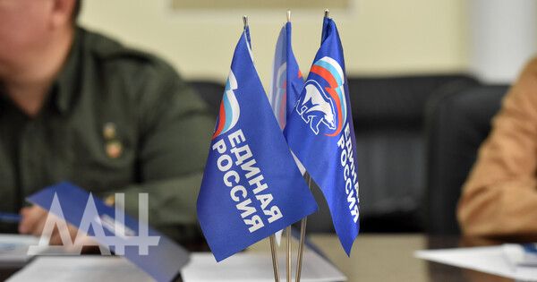 ��� ����� ������� ����� ����� �������� �� ���������� ��������������� � ��������� ������� ������