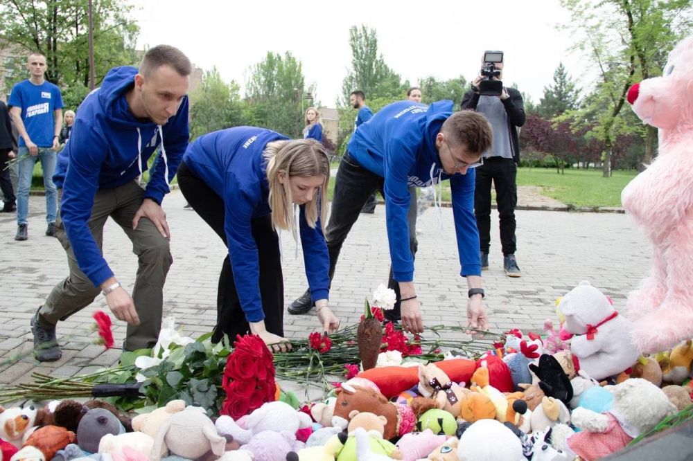 ���� ���������: ������ � ������������� ��������� ������ ��� ���������� ������� ��������� ����� � ��������� �������� �����