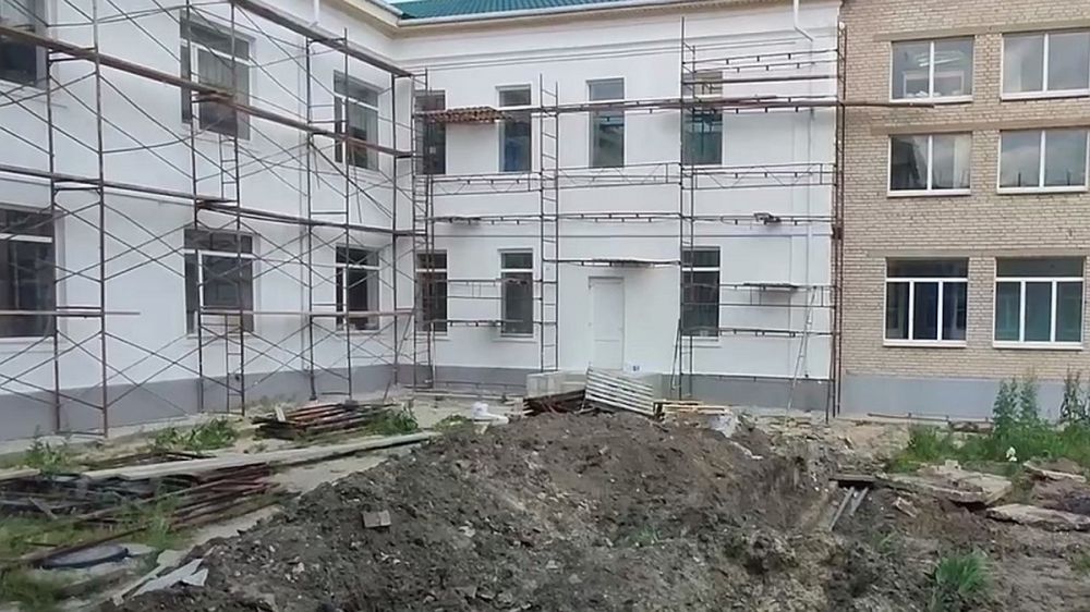 �������� ����������� ��������������� ����� ���� ���� � ������������� ������ ���