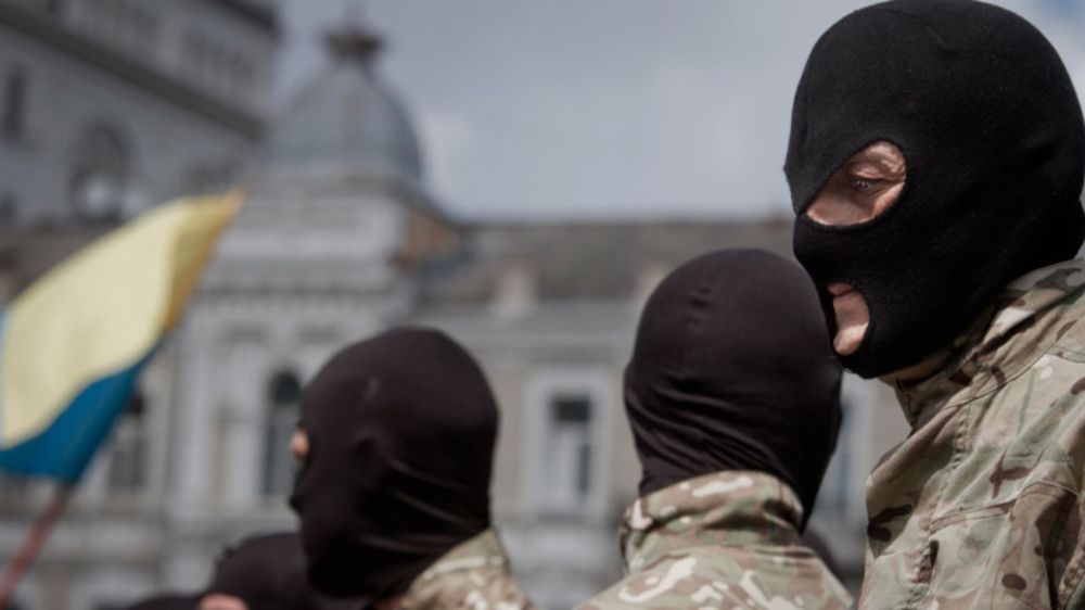 ��� ���������� �������� ��������: �������� ������� � ���� �������� ����������