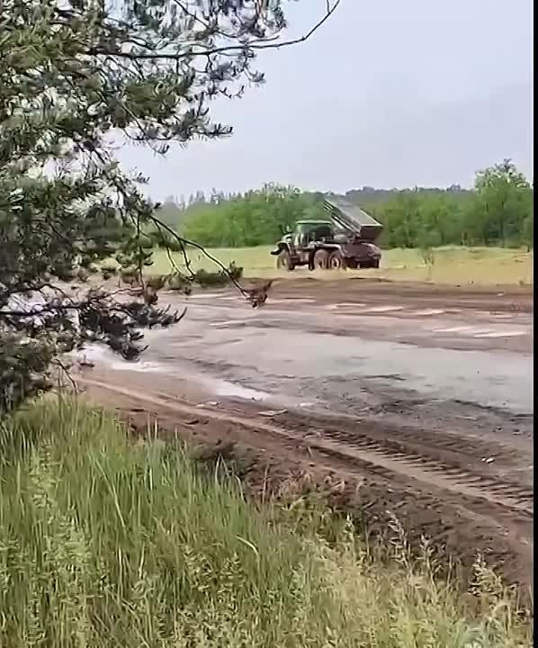 ������� ������: �� ��������������� ����������� ����� "����"
