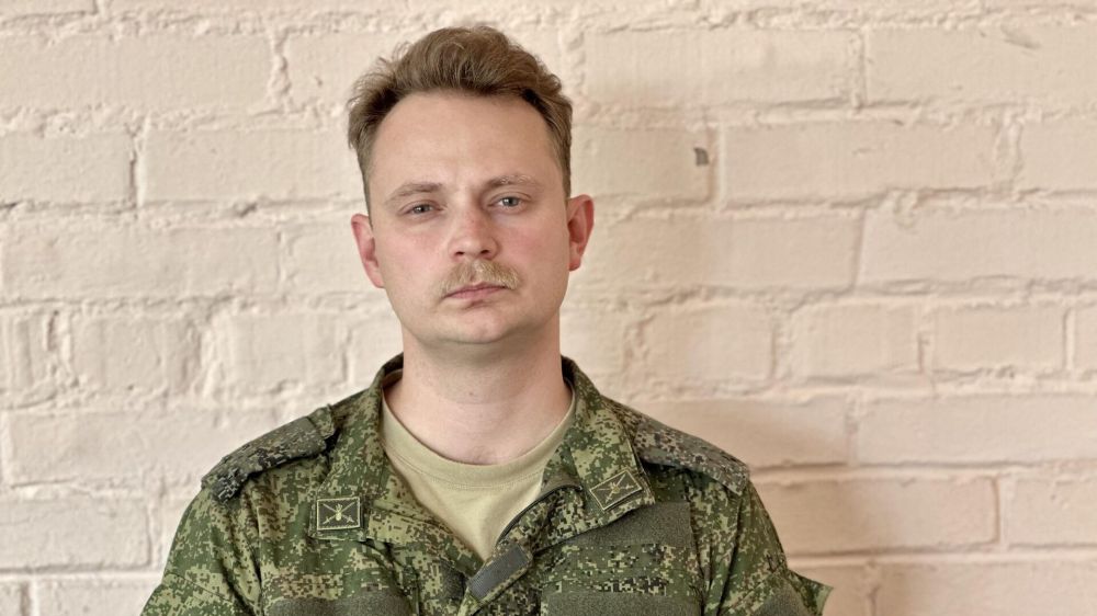 ������� ������� ������ �������-��������: ���� � ���, ��� ���� �� ���������, ������ ��� ����� ��� �������