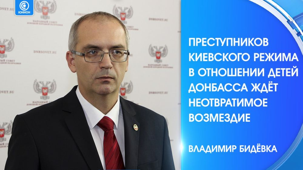 ���������� �������� ����� ���������� ����� ���������� ������������, ���� ���������� ����������, ������