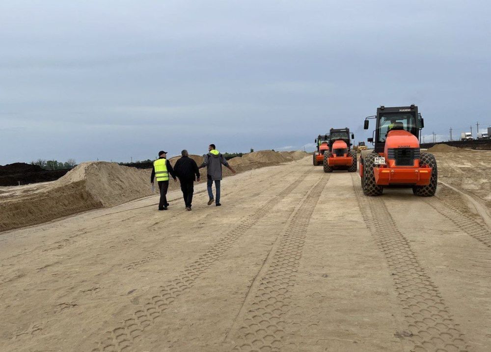 ������������� �������������� ��������� �� ���� "������-����������" �������� ����������� ��������� ��� ���������� �����������