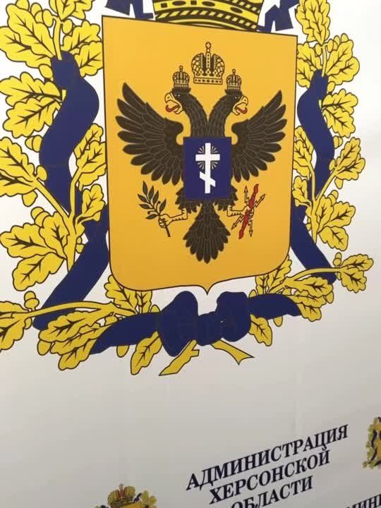 ���������� �������� ���� ���������� ������� �������������� � ������������������ ���������, ������� ������������ � ��� � ���� ����������, ����������� ������������ ������������� ��� - ������� ���������������� �������� � �������������� ���