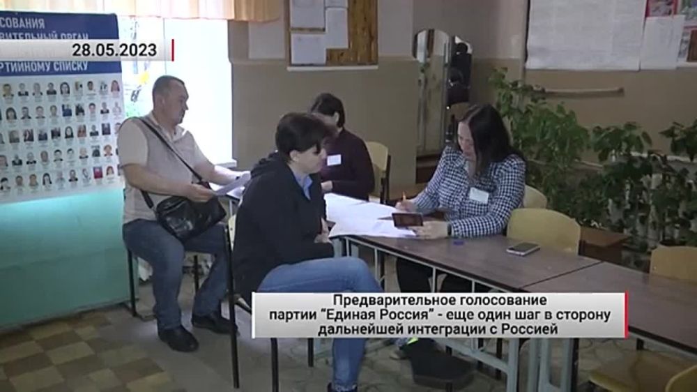 ��������������� ����������� ������ ������� ������� - ��� ���� ��� � ������� ���������� ���������� � �������