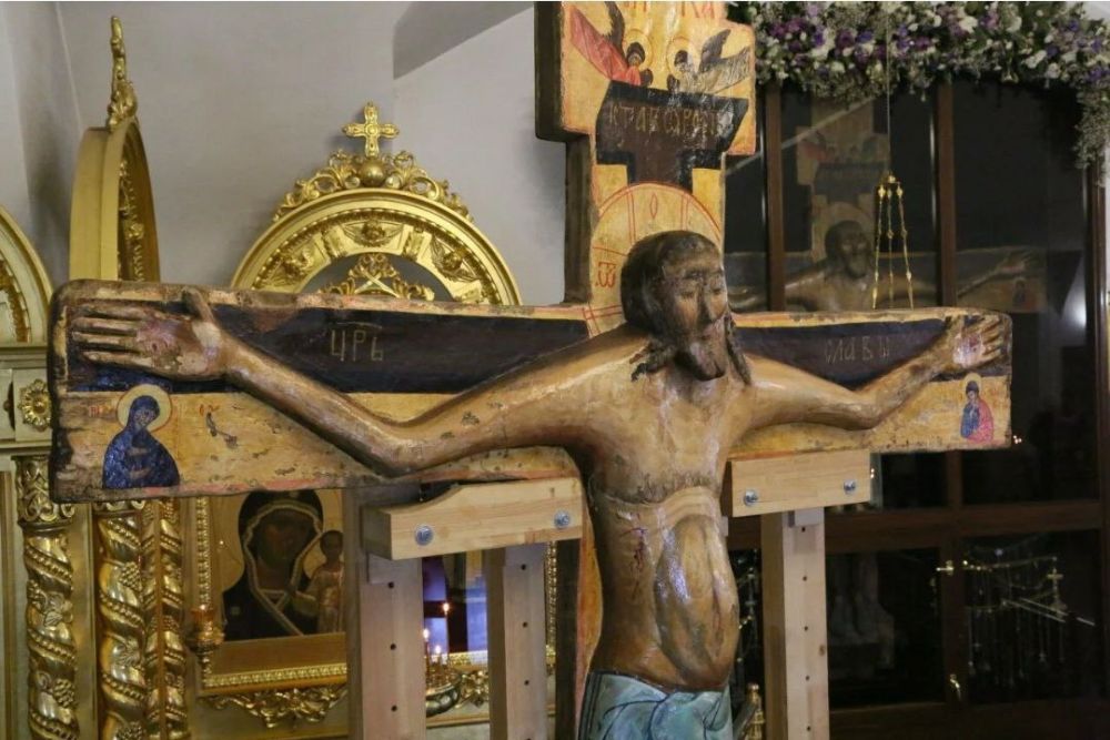 ����� ���������: ������� ����� � ����������� ����� - ��� ����������� ������ �������