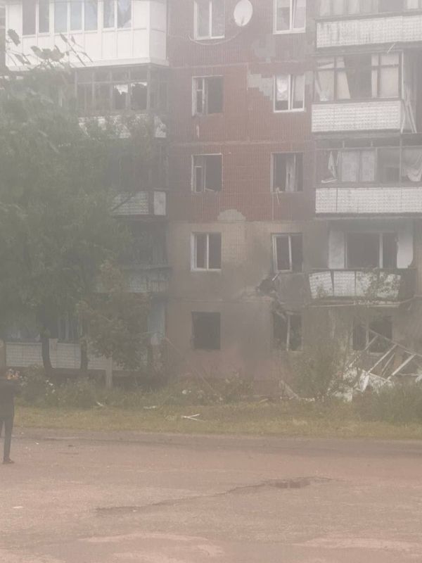 �� �������� ������� ���� �� ���� � �������� �����