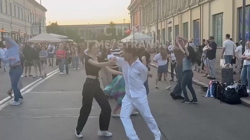 ������ ��������: ��� �������, ��� ���? � ��� ���� �������� ���� ������ �������