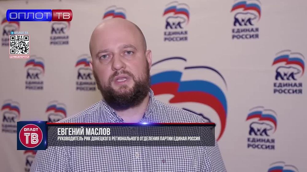 �� ������ ���� �� ��������������� ����������� ������� ������