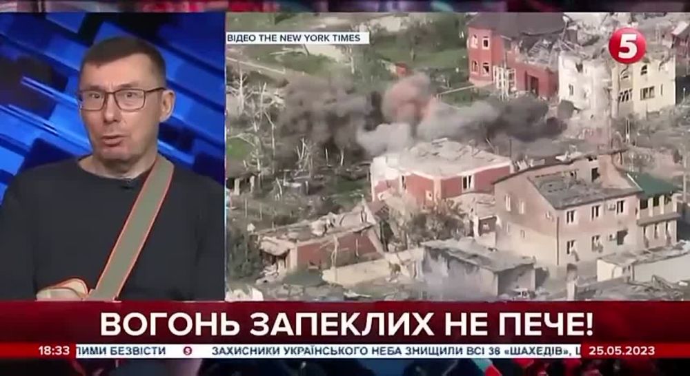 "������ �������� ���� ����", � ���-����������� �������� ������� � ���-����� ��� ���� ������� ��������� � ���, ��� ��� �������� ������