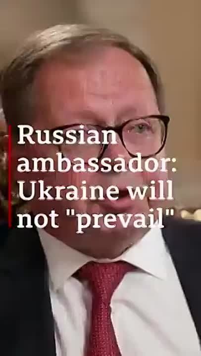 ������ ��� �� ������ ����������� ������ � ������ ��� - ����� �� � ��������������