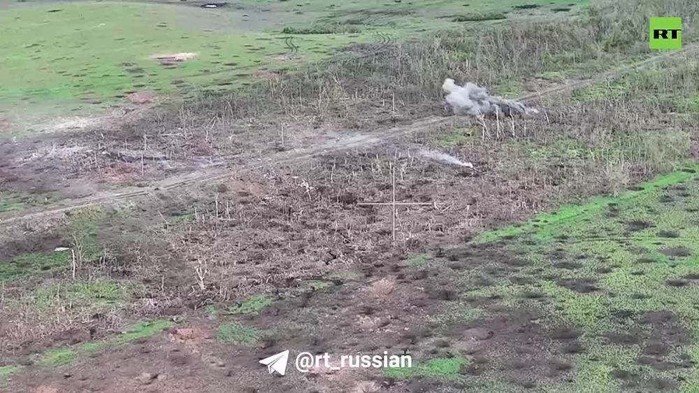 ����� �����: ������ � �������� ��������� ��������� ��� �������� �� ����������� � �������� � ���. �� ������ �������� RT �����...