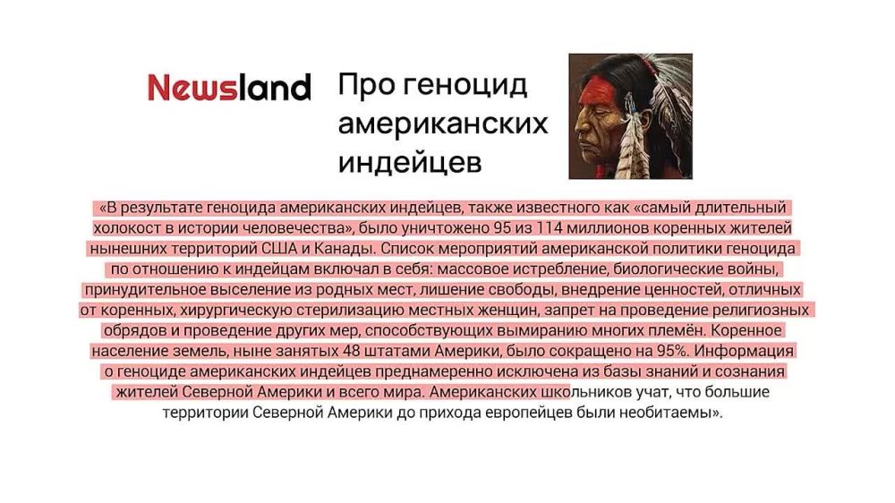 ���������� ������ �������� ������ ���������» ����� �� ���