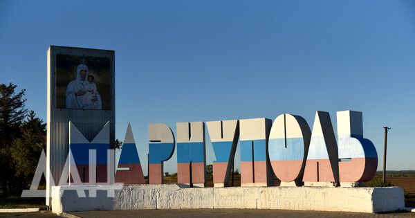 ���� ��� ���������� � ������ �����, ���������������� ��� ����� ���������� ������