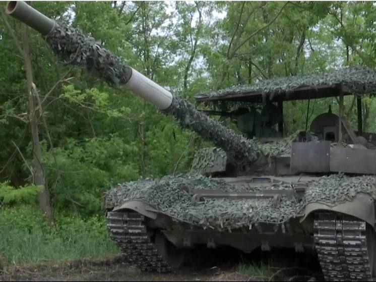 ������������ ������ �� �������: ������-���������� 28 ���