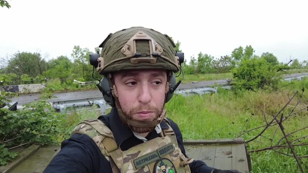 ������� ���������: ���������� ������ - ������� ���������� ���� ��� ��� �����, ������ ��� �����, � ��� ��� ���������� � �����