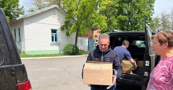 ����������� ������� ��������� ��������� �� ������� �����