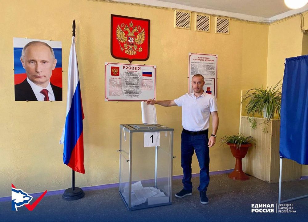 �������� �������� ���������� �������� ����� ����� �������� �� �� ���������� ��������������� �����������