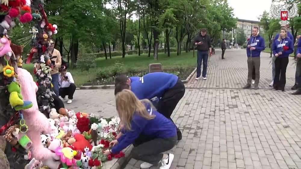 ������������ ��������� ������ �������� �������� ���������� �������� ������ ��������� � ���������� � ���������� ������...