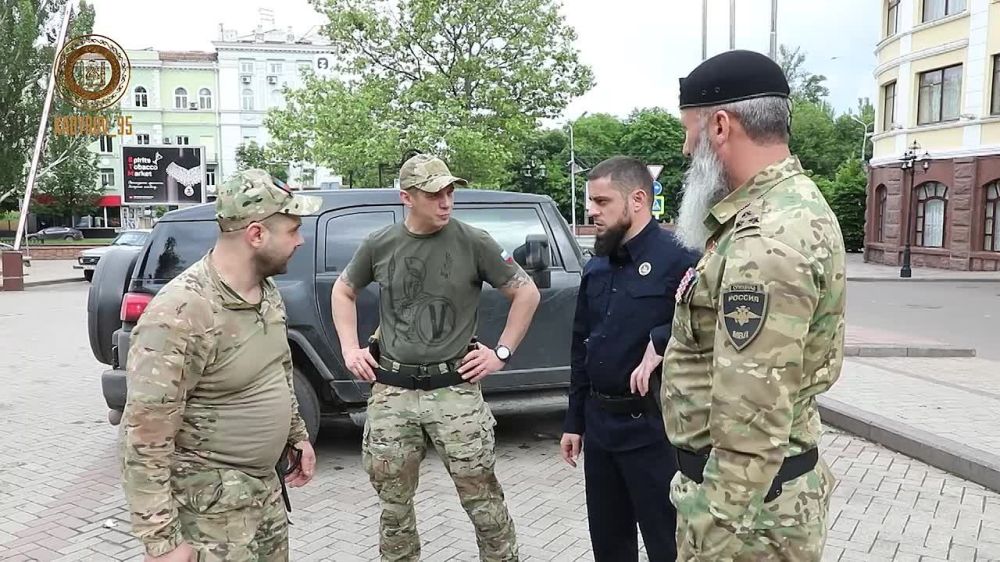 ������ �������: ������������ ������������ ���� ����� ����� ������ ������-����� �������� ������ �����������-����������� ������ ���������� ������ � �������� �������� ����������