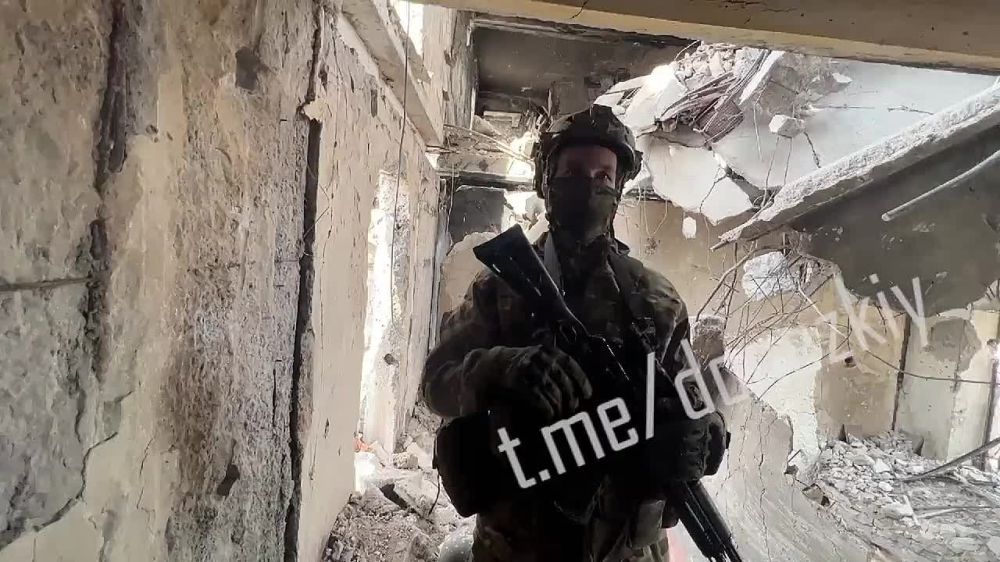 ����� �����: ������� ����������� �� ��������� ������������, ��� ������������� �������, ����� �������� �����������