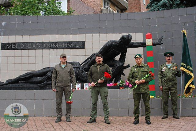 � ���� ������������ ���������� ������� ������ ������ ���������� ������ ����������� ������ � ��������� �������� ������-������������������