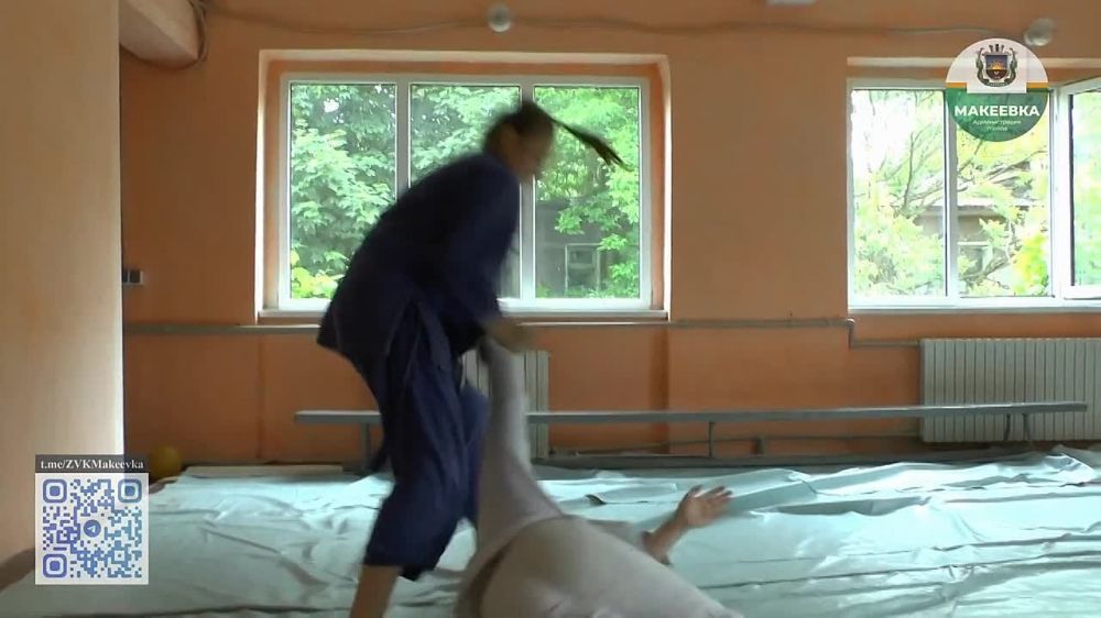 ��������� ��������: ��������� ����� ��� �������� 50 ������ ��� ������� ���������� ������������� ������ �������� ���������� �������� � ��������� ������