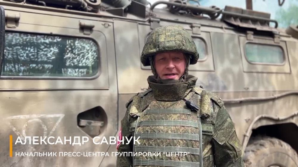 ���������� ������� � ���������� ������� ����� �� �������� ���� ������ ���, ������� ������������� ������� ������� ����������...