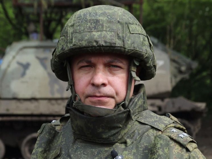 ����������� "��" ���������� �� ����������� ����������� ����� ����������� ���