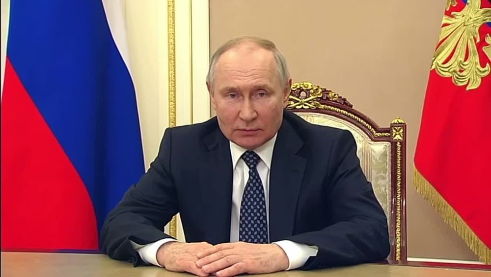 ���� ������: �������� ����� �� �������� �������� ���������� ��������� ��������: