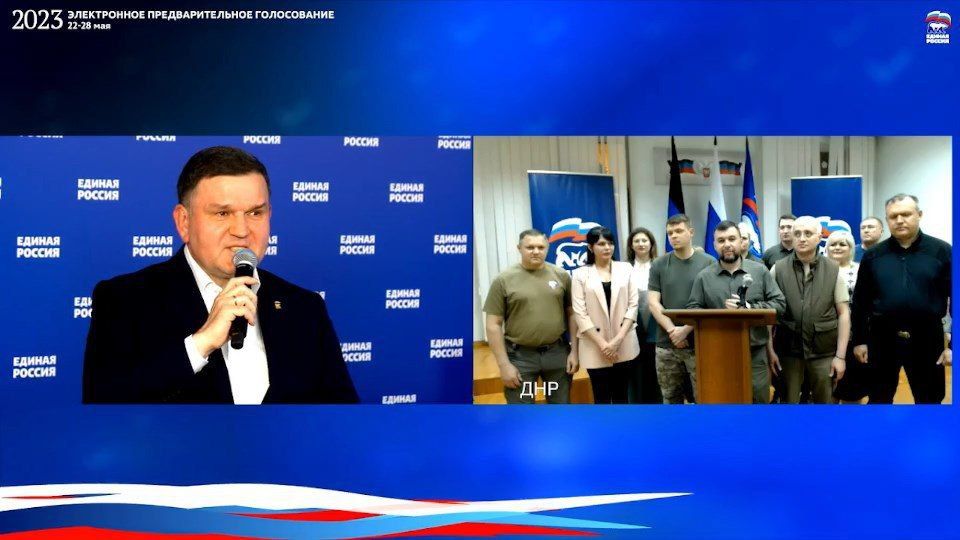 ���� ��������: ����� 207 ����� ������� ��� ������������� �� ��������������� ����������� ������ ������