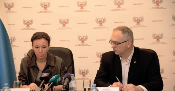 ��������� ��� ������������� � ������������� ������������ ����� ������ ����� ��������