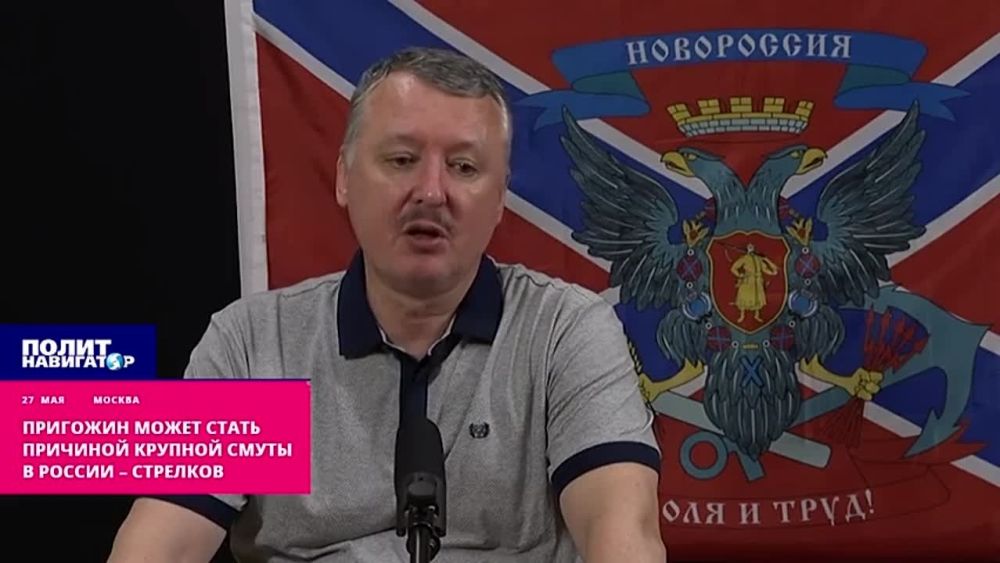 �������� ����� ����� �������� ������� ����� � ������ � ��������