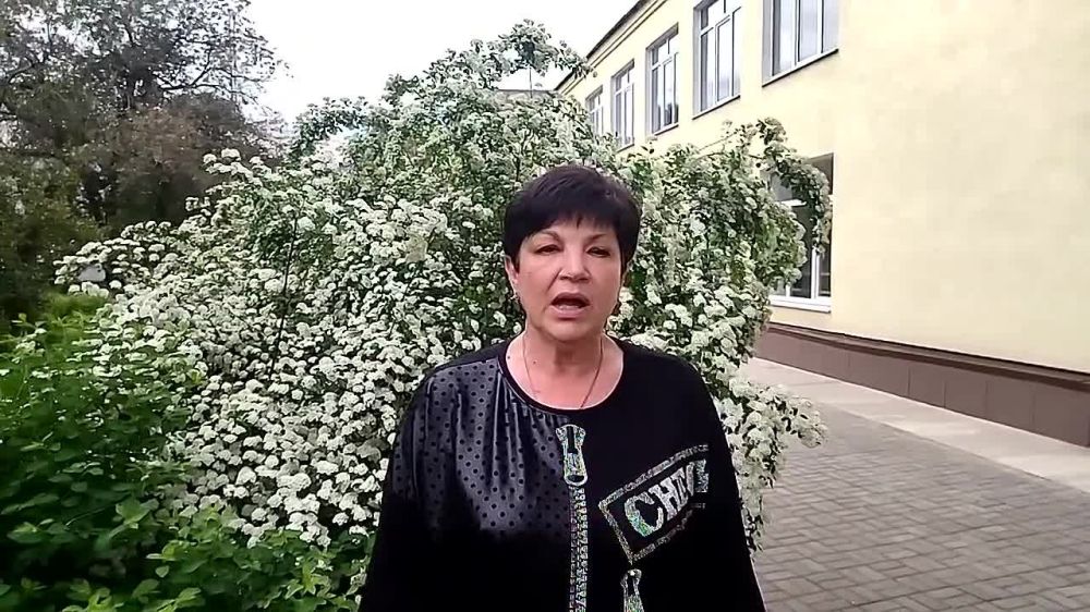 ��������� ����������: �� ��������� ������� � ���������� ������� 20 ���� ���������