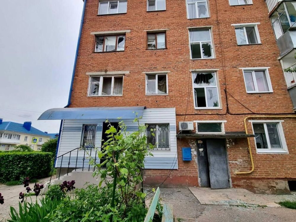 ������������ ���������� ������� ����� ��� ������� � ��������