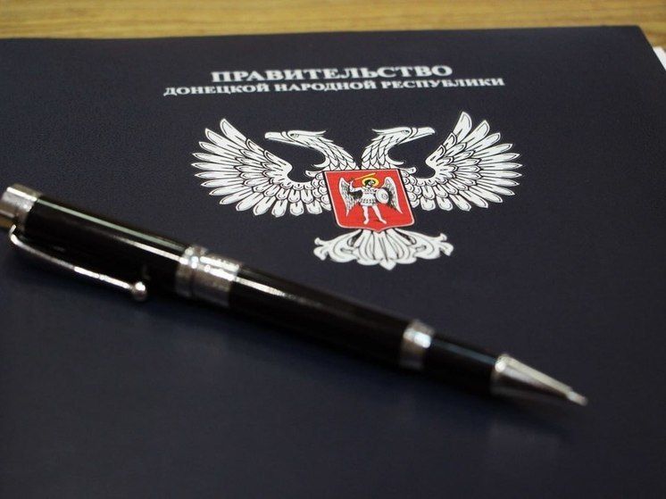 �������� ����� ��� �������� �������������� ������������ ����� ������ ����� ��������