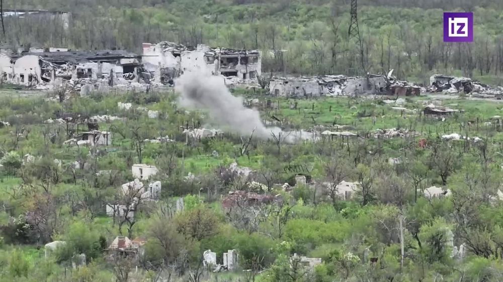 ������� ��� �������� ���������� ������� �� ���������� �����������