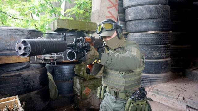 ������� ���������: ������ � �������������� �� ��������� �������