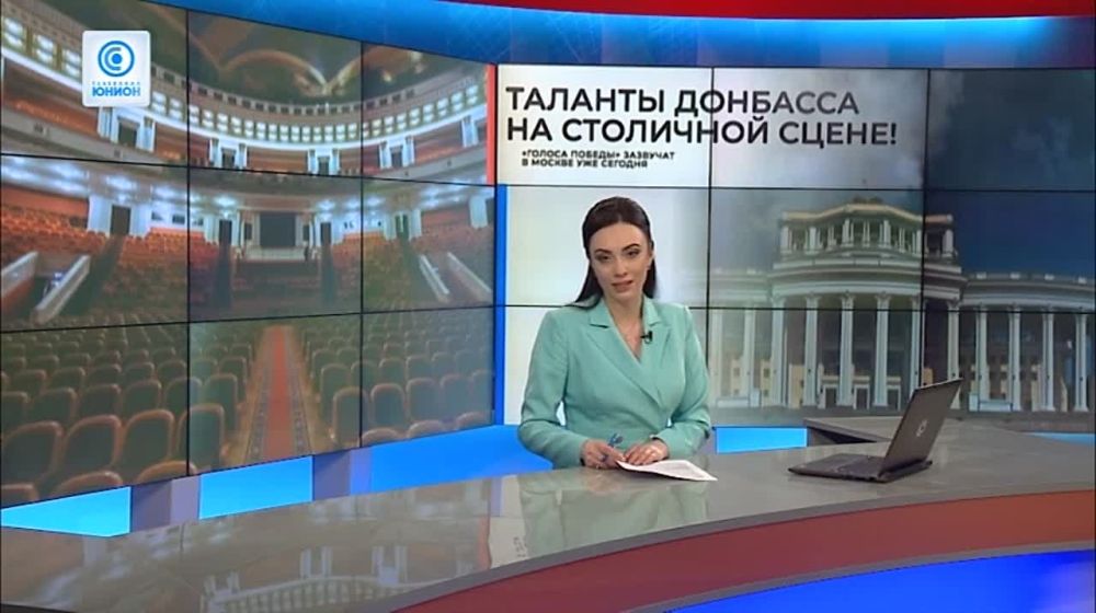 ������ �������� ������ �� ���������� �����! ���� �� ��� � ��� �������� � ������ � ���������� ���������!