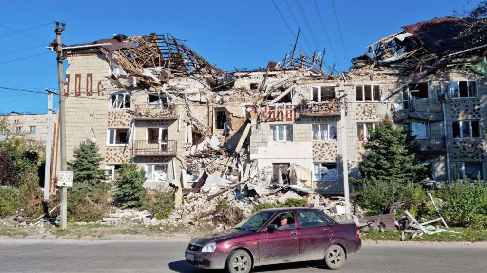 ��� ������ ���������� � ������� � ����� ������