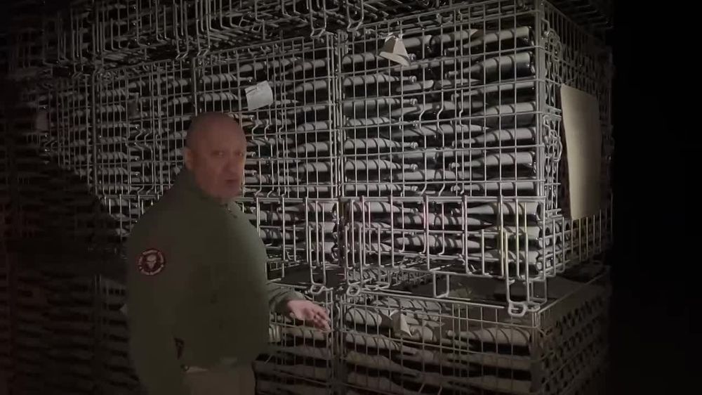 ������� �������� ������� ����� ���������� ��� � ������� �������� ��� �������� ���������� ������