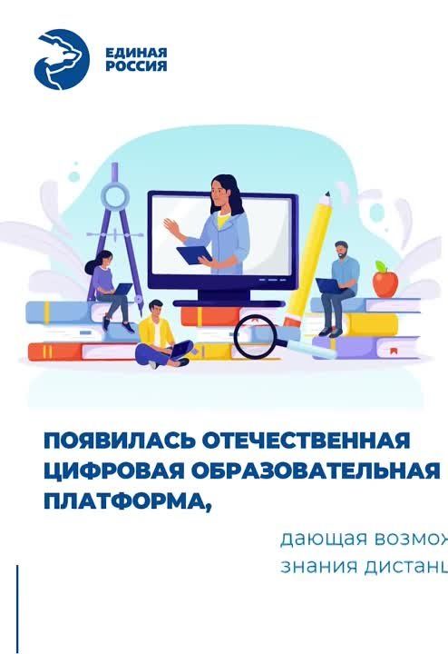 ������ ��������: � �������� ������ ����� �����, ����������� ������������ ���������, � ��������� � ��� ������ ����� ����� ������ ������