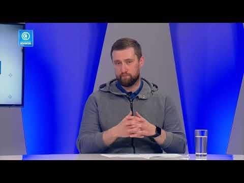 #�������. �� ������ � ������� ������� ���������� �� ���������� ������� �������� � ���������� ���������? � ��������� ������: