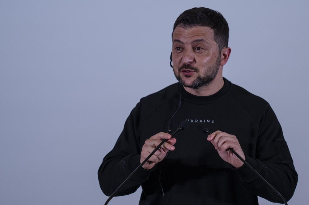 ���: ����� ������� "������" ��� ����������