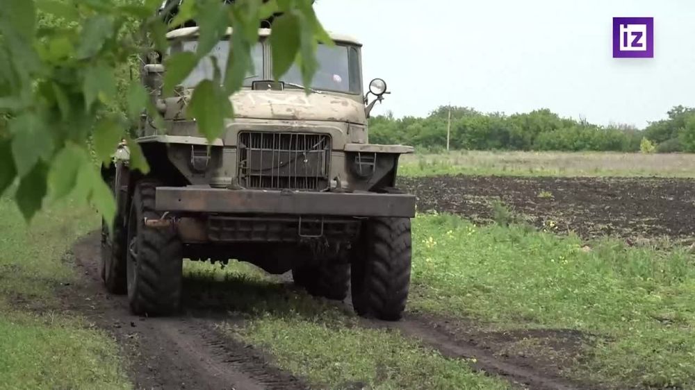 ������ ���� "����" ������� ������� ����� ��� � ������������ ��������